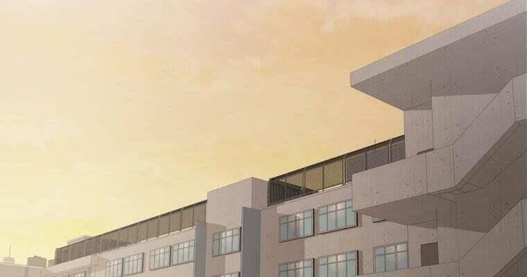 Giáo Viên Ác Quỷ Saiko - Chapter 39 - Page 149