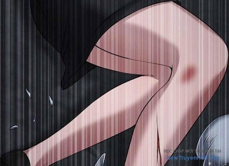 Giáo Viên Ác Quỷ Saiko - Chapter 39 - Page 15