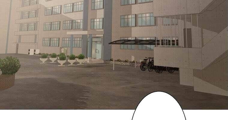 Giáo Viên Ác Quỷ Saiko - Chapter 39 - Page 150