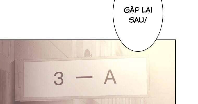 Giáo Viên Ác Quỷ Saiko - Chapter 39 - Page 151