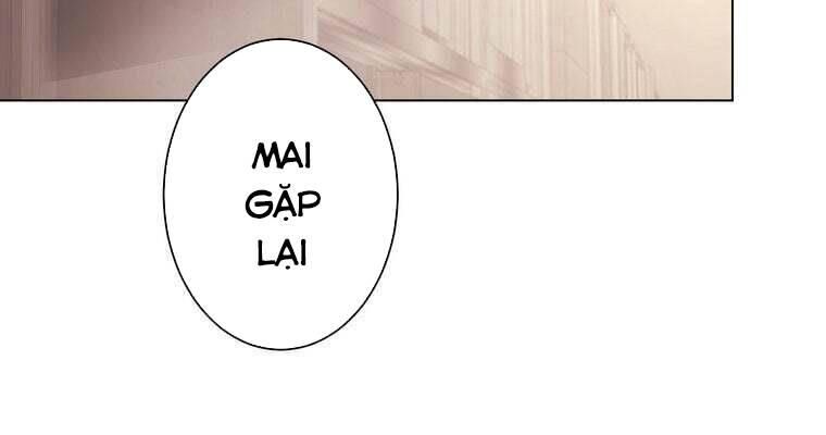 Giáo Viên Ác Quỷ Saiko - Chapter 39 - Page 152