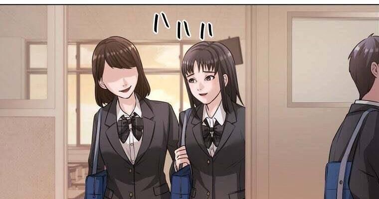 Giáo Viên Ác Quỷ Saiko - Chapter 39 - Page 153