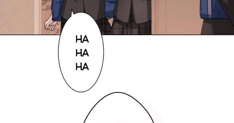 Giáo Viên Ác Quỷ Saiko - Chapter 39 - Page 154