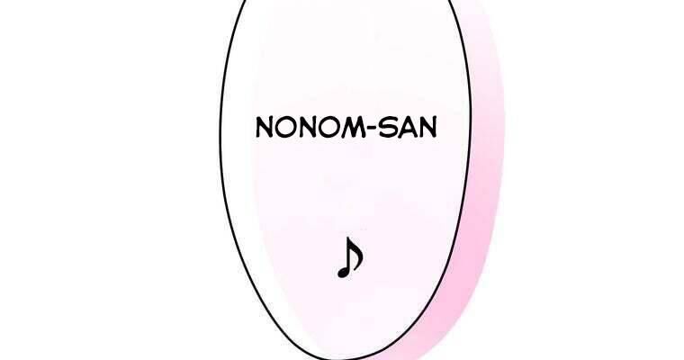 Giáo Viên Ác Quỷ Saiko - Chapter 39 - Page 155