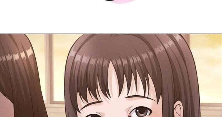 Giáo Viên Ác Quỷ Saiko - Chapter 39 - Page 156