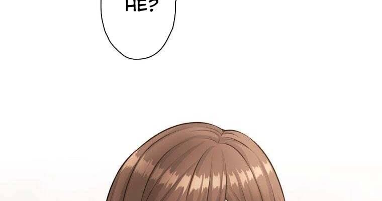 Giáo Viên Ác Quỷ Saiko - Chapter 39 - Page 158