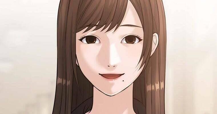 Giáo Viên Ác Quỷ Saiko - Chapter 39 - Page 159