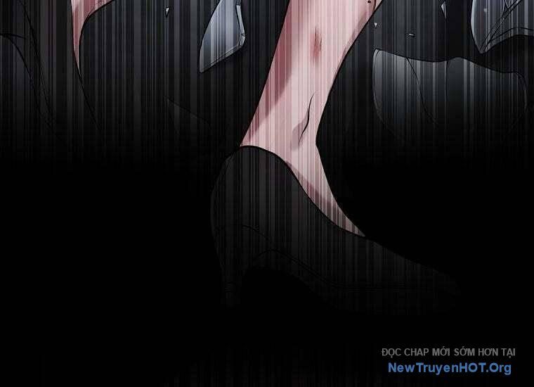 Giáo Viên Ác Quỷ Saiko - Chapter 39 - Page 16