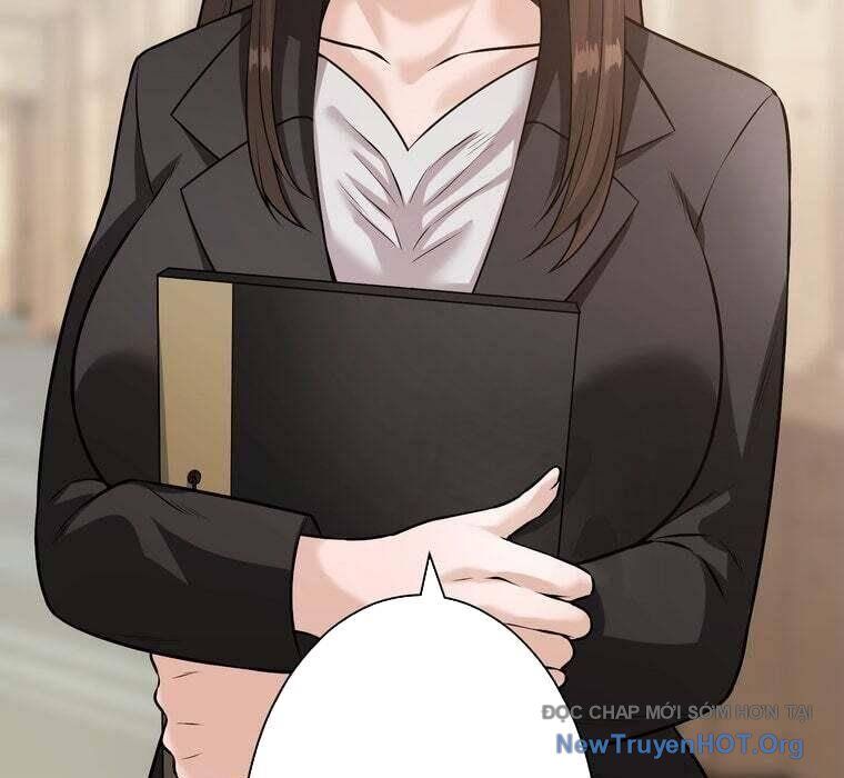 Giáo Viên Ác Quỷ Saiko - Chapter 39 - Page 160