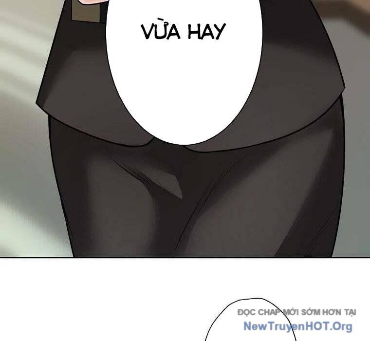 Giáo Viên Ác Quỷ Saiko - Chapter 39 - Page 161