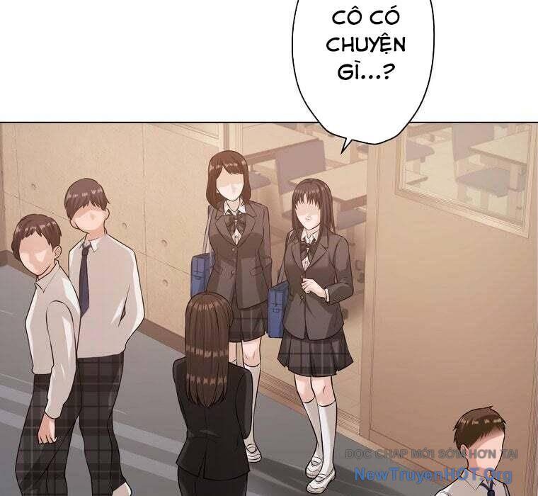 Giáo Viên Ác Quỷ Saiko - Chapter 39 - Page 162