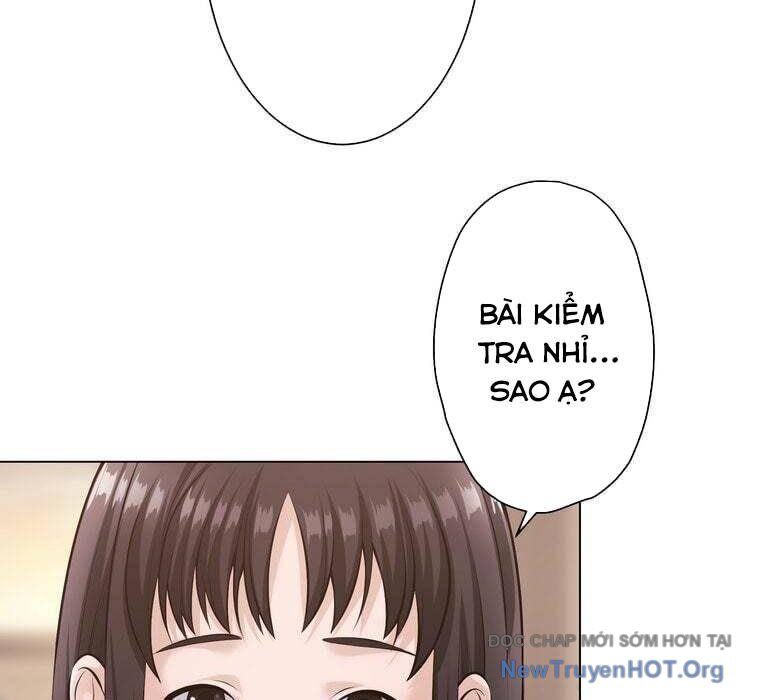 Giáo Viên Ác Quỷ Saiko - Chapter 39 - Page 164