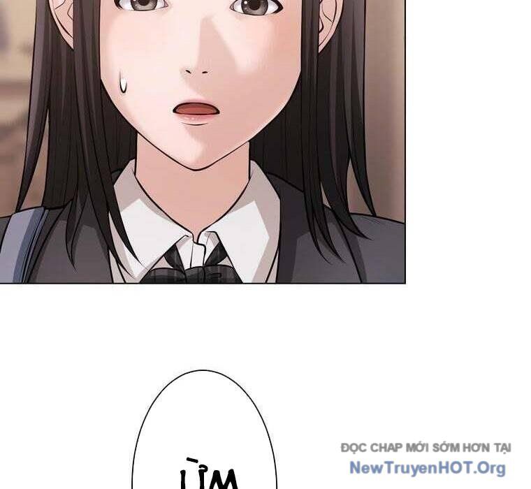 Giáo Viên Ác Quỷ Saiko - Chapter 39 - Page 165