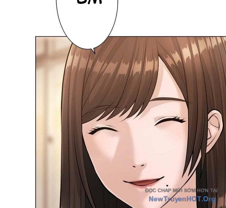 Giáo Viên Ác Quỷ Saiko - Chapter 39 - Page 166