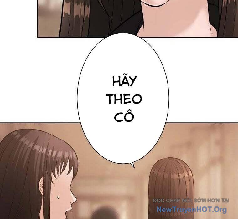 Giáo Viên Ác Quỷ Saiko - Chapter 39 - Page 167