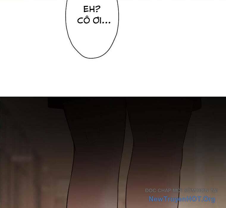 Giáo Viên Ác Quỷ Saiko - Chapter 39 - Page 169