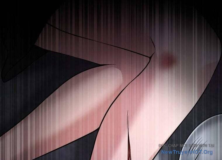 Giáo Viên Ác Quỷ Saiko - Chapter 39 - Page 17