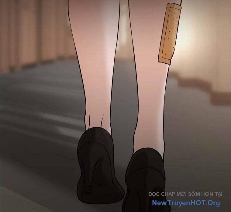 Giáo Viên Ác Quỷ Saiko - Chapter 39 - Page 170