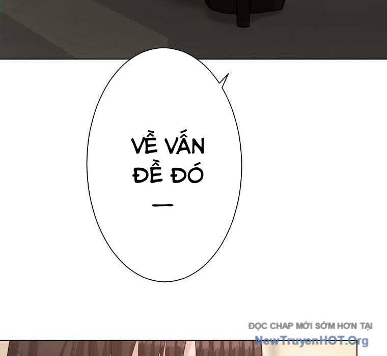 Giáo Viên Ác Quỷ Saiko - Chapter 39 - Page 171