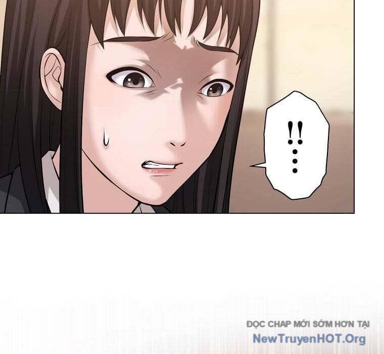 Giáo Viên Ác Quỷ Saiko - Chapter 39 - Page 172