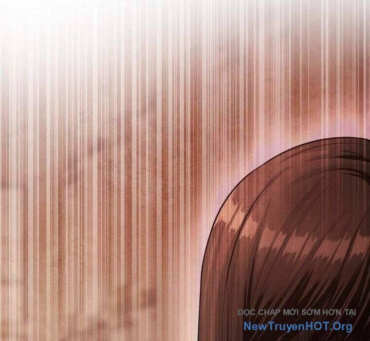 Giáo Viên Ác Quỷ Saiko - Chapter 39 - Page 173