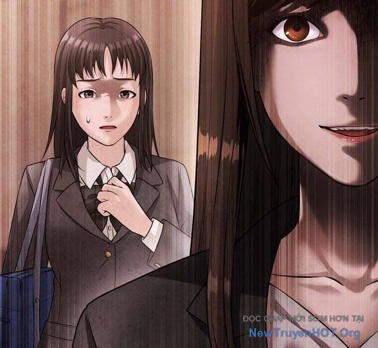 Giáo Viên Ác Quỷ Saiko - Chapter 39 - Page 174