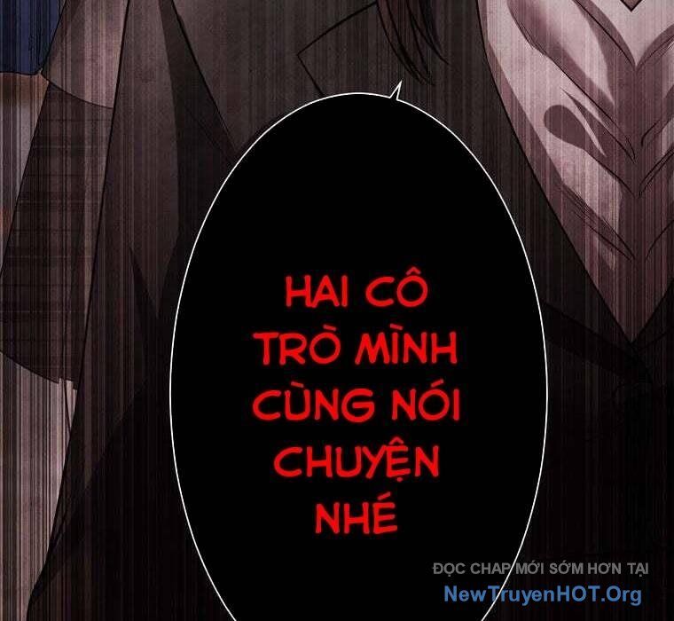 Giáo Viên Ác Quỷ Saiko - Chapter 39 - Page 175