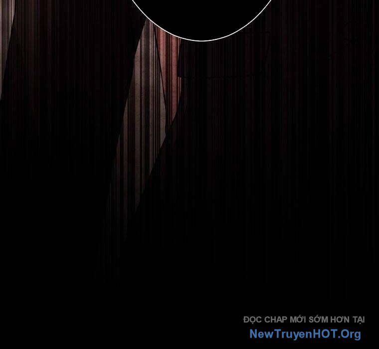 Giáo Viên Ác Quỷ Saiko - Chapter 39 - Page 176