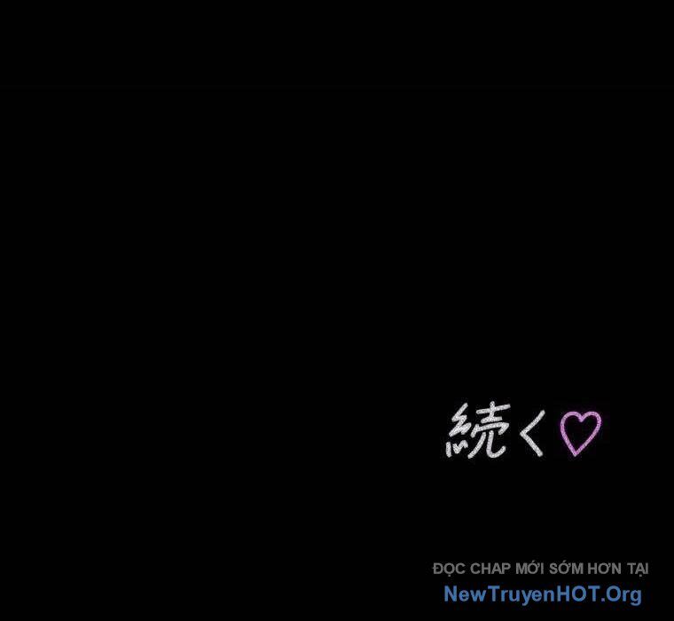 Giáo Viên Ác Quỷ Saiko - Chapter 39 - Page 177