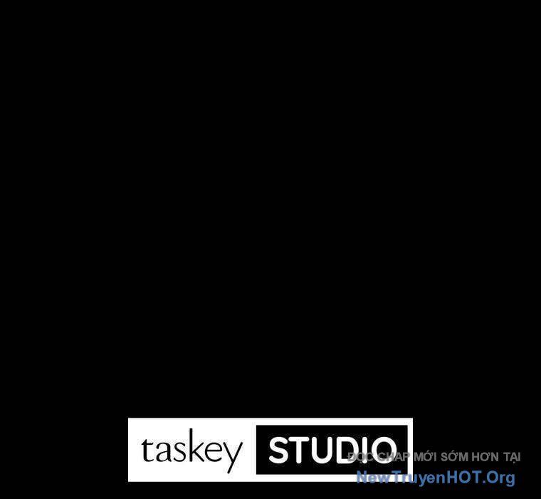 Giáo Viên Ác Quỷ Saiko - Chapter 39 - Page 178