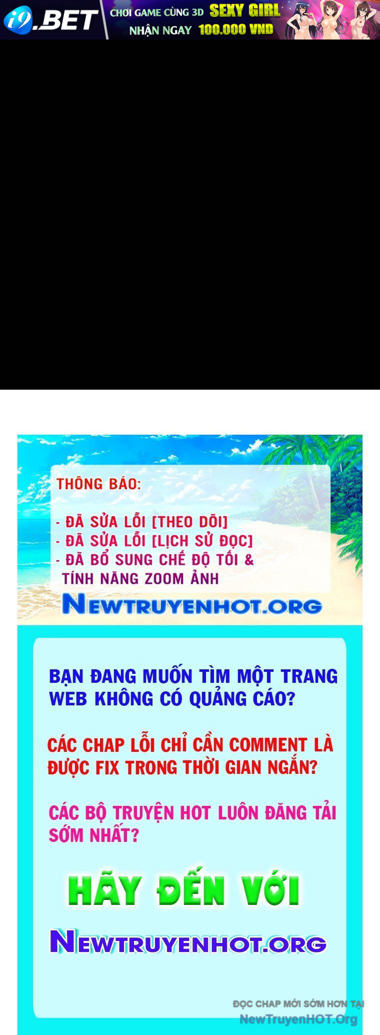 Giáo Viên Ác Quỷ Saiko - Chapter 39 - Page 179