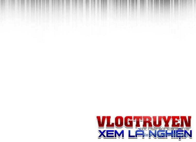 Giáo Viên Ác Quỷ Saiko - Chapter 39 - Page 19