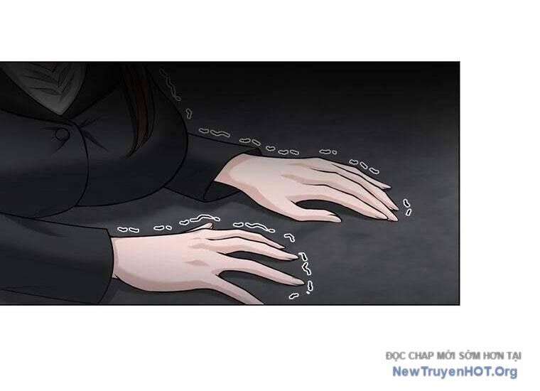 Giáo Viên Ác Quỷ Saiko - Chapter 39 - Page 22