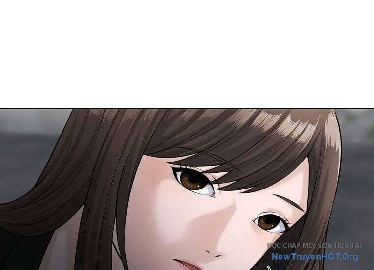 Giáo Viên Ác Quỷ Saiko - Chapter 39 - Page 23