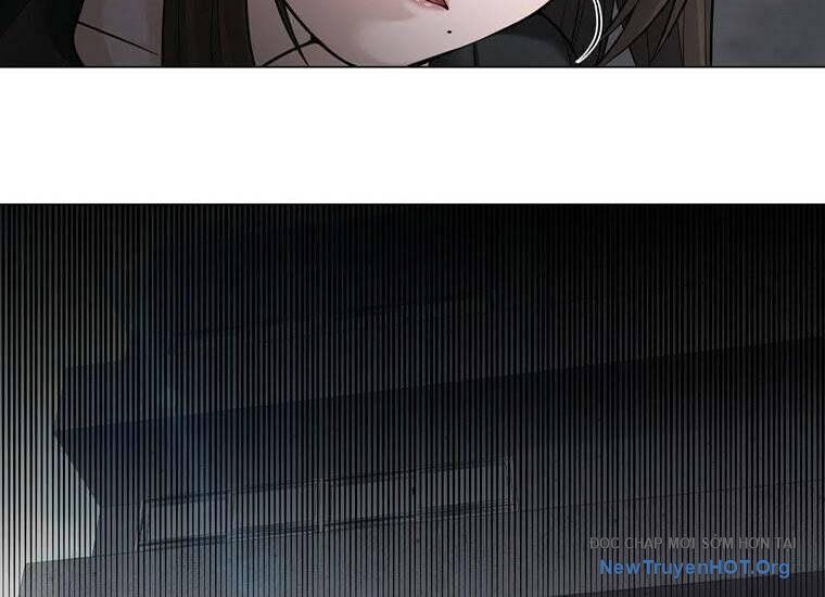 Giáo Viên Ác Quỷ Saiko - Chapter 39 - Page 24