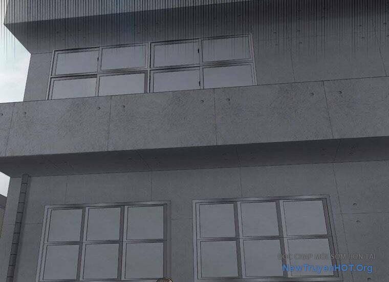 Giáo Viên Ác Quỷ Saiko - Chapter 39 - Page 25