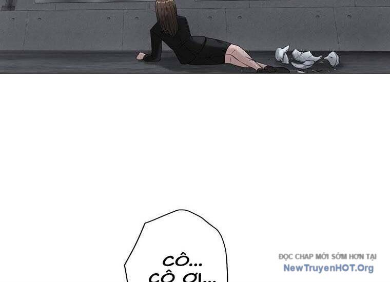 Giáo Viên Ác Quỷ Saiko - Chapter 39 - Page 26