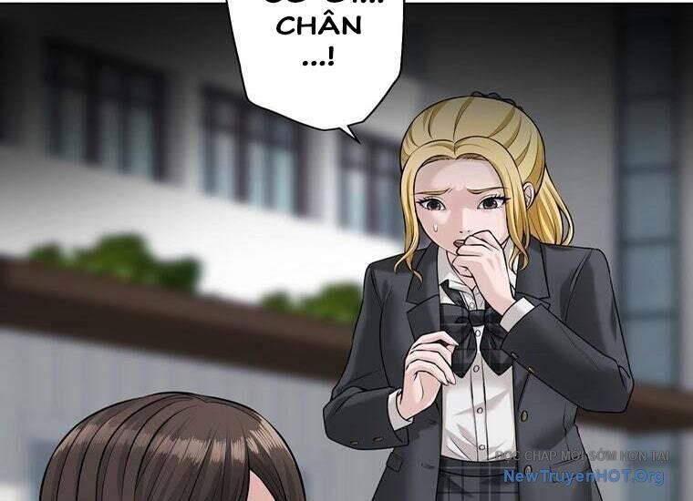 Giáo Viên Ác Quỷ Saiko - Chapter 39 - Page 27