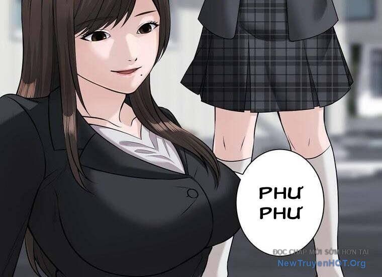 Giáo Viên Ác Quỷ Saiko - Chapter 39 - Page 28