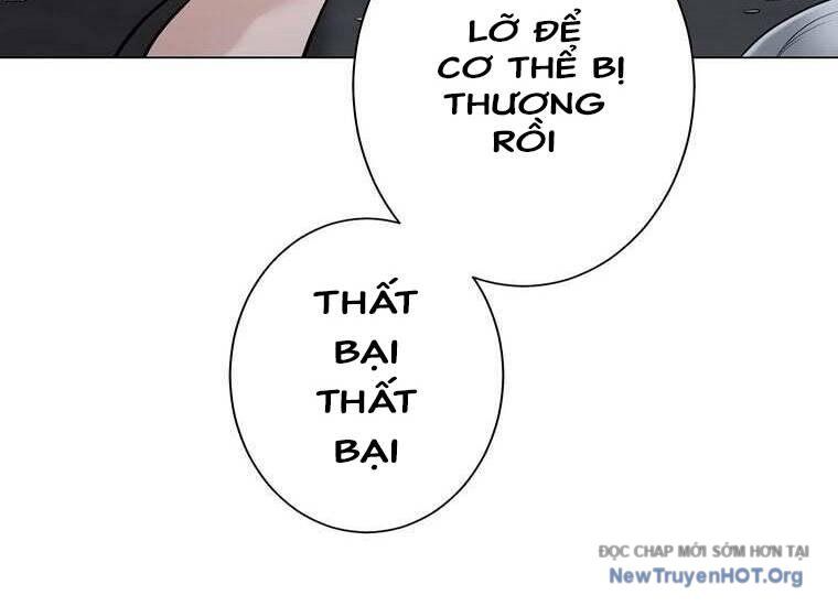 Giáo Viên Ác Quỷ Saiko - Chapter 39 - Page 30