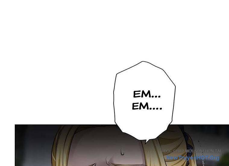 Giáo Viên Ác Quỷ Saiko - Chapter 39 - Page 31