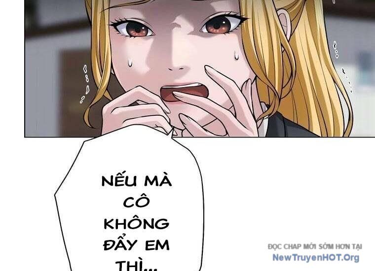 Giáo Viên Ác Quỷ Saiko - Chapter 39 - Page 32