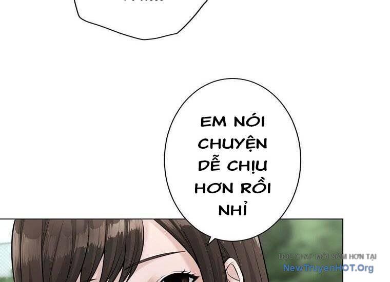 Giáo Viên Ác Quỷ Saiko - Chapter 39 - Page 33