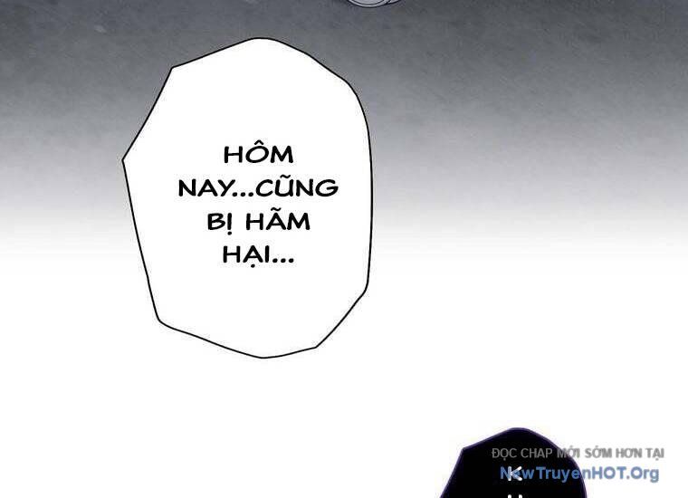 Giáo Viên Ác Quỷ Saiko - Chapter 39 - Page 38