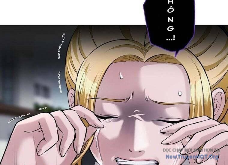 Giáo Viên Ác Quỷ Saiko - Chapter 39 - Page 39