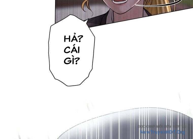 Giáo Viên Ác Quỷ Saiko - Chapter 39 - Page 4