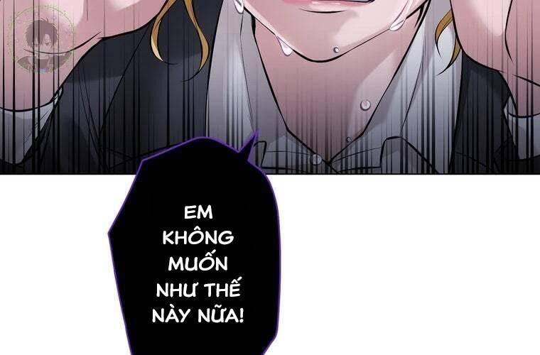 Giáo Viên Ác Quỷ Saiko - Chapter 39 - Page 40