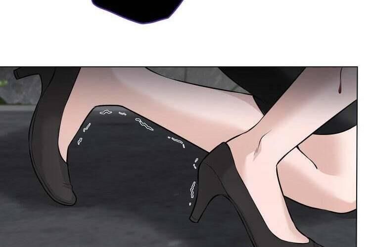 Giáo Viên Ác Quỷ Saiko - Chapter 39 - Page 41