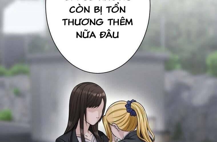 Giáo Viên Ác Quỷ Saiko - Chapter 39 - Page 43