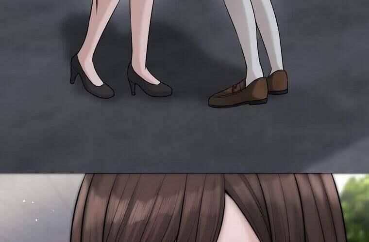 Giáo Viên Ác Quỷ Saiko - Chapter 39 - Page 45